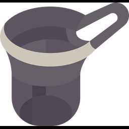 Cup  Icon