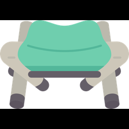 Folding  Icon