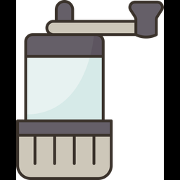 Coffee  Icon