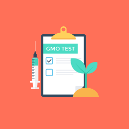 CMO Test  Icon