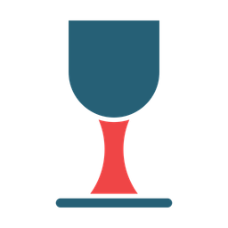 Drink  Icon