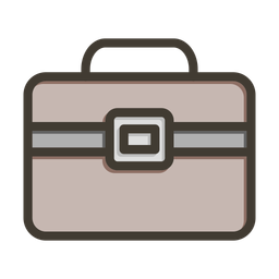 Case  Icon