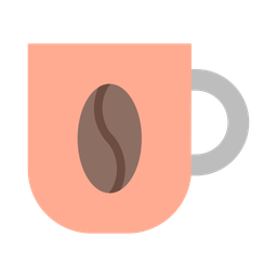 Coffee  Icon