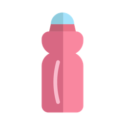 Deodorant  Icon