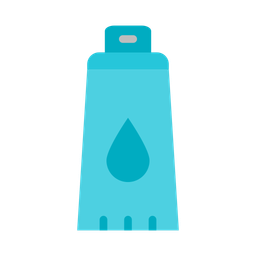 Face Wash  Icon