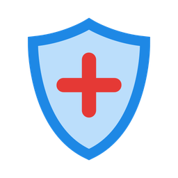 Anti Virus  Icon