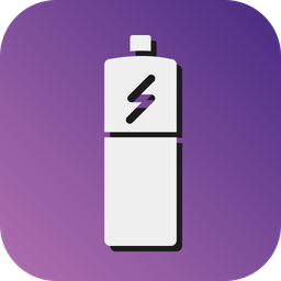 Battery  Icon