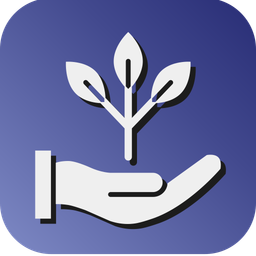 Environment  Icon