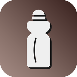 Deodorant  Icon