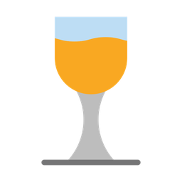 Drink  Icon