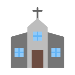 Church  Icon