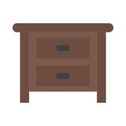 Drawer  Icon