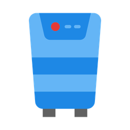 Air Purifier  Icon