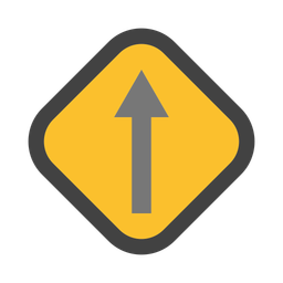 Forward  Icon