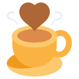 Coffee  Icon