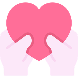 Heart  Icon