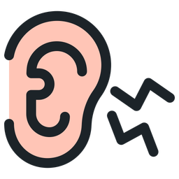 Anatomy  Icon