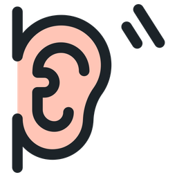 Anatomy  Icon