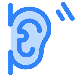 Anatomy  Icon