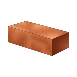 Brick  Icon