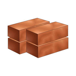 Brick  Icon