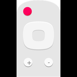 Control  Icon