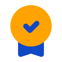 Award  Icon