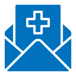 Email  Icon