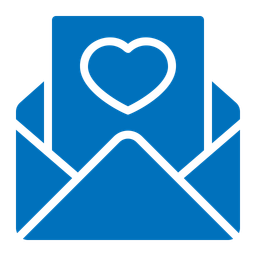 Email  Icon