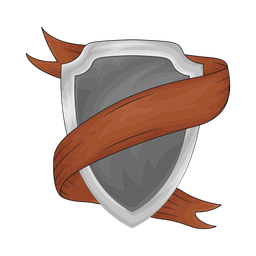 Shield  Icon