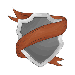 Shield  Icon