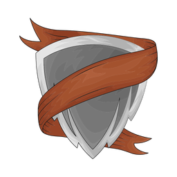 Shield  Icon