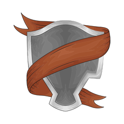 Shield  Icon