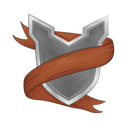 Shield  Icon