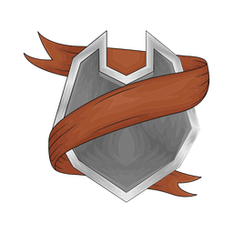 Shield  Icon