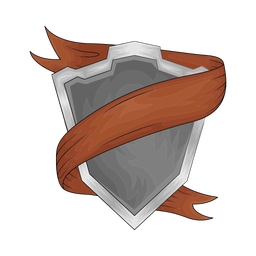 Shield  Icon