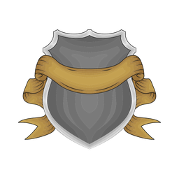 Shield  Icon