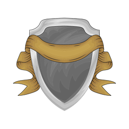 Shield  Icon