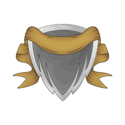 Shield  Icon