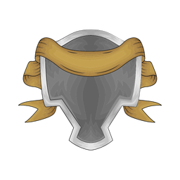 Shield  Icon