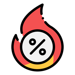 Hot sale  Icon