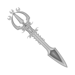 Sword Weapon War Icon