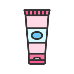 Facewash  Icon