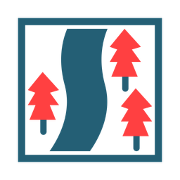 Course  Icon