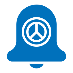 Bell  Icon