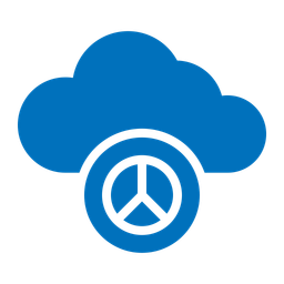 Cloud  Icon