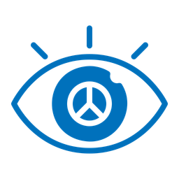 Eye  Icon