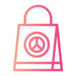 Bag  Icon