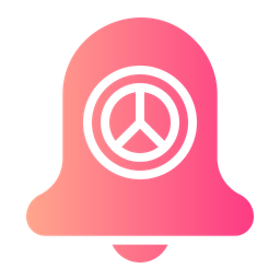 Bell  Icon