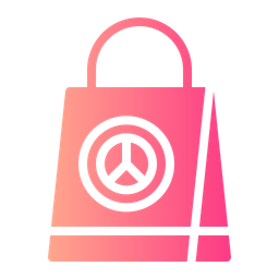 Bag  Icon